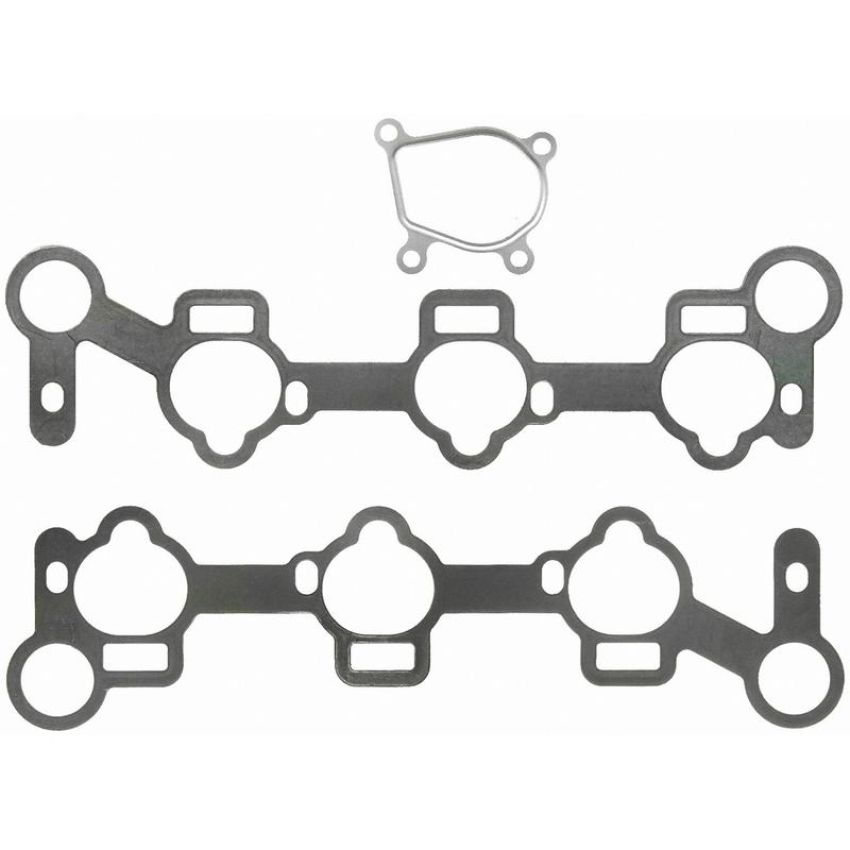 FEL PRO GASKETS MS 94547 Engine Intake Manifold Gasket Set