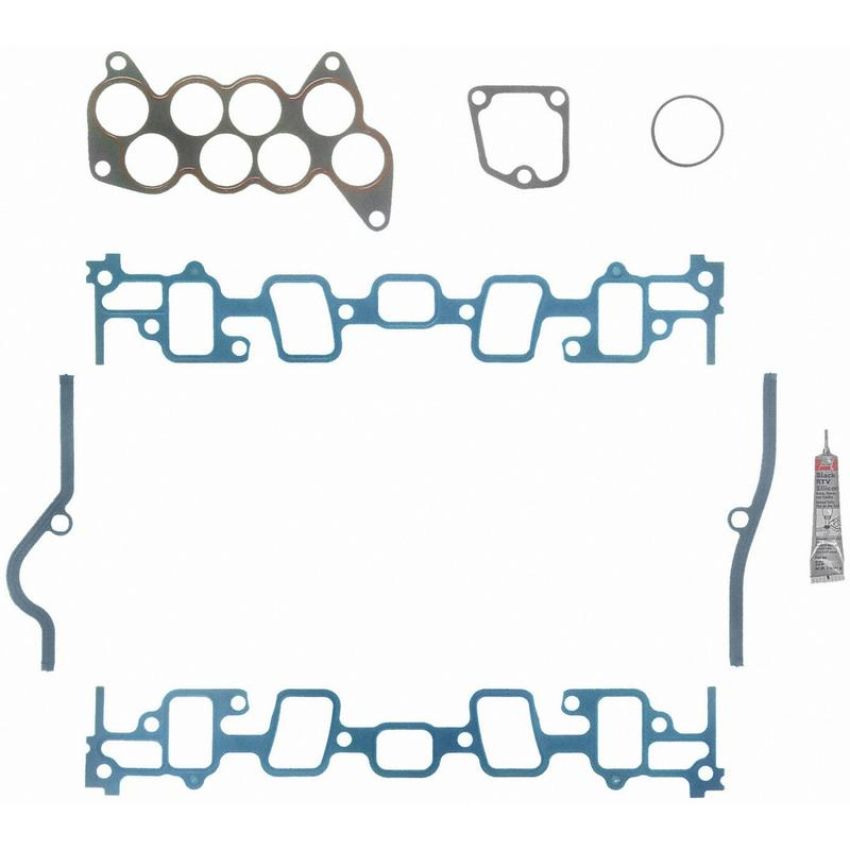FEL PRO GASKETS MS 94548 Engine Intake Manifold Gasket Set