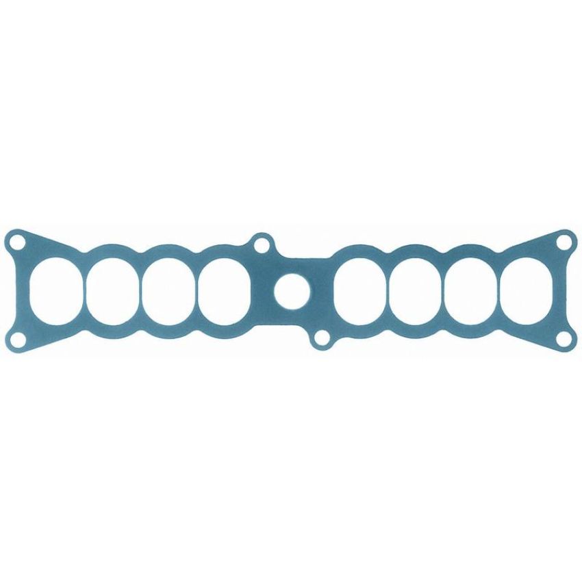 FEL PRO GASKETS MS 94555 Fuel Injection Plenum Gasket Set