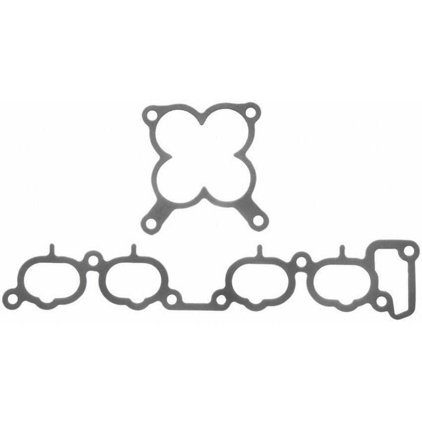 FEL PRO GASKETS MS 94568 Engine Intake Manifold Gasket Set