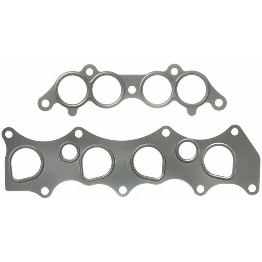 FEL PRO GASKETS MS 94569 Engine Intake Manifold Gasket Set
