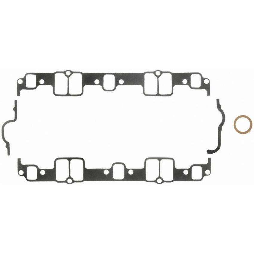 FEL PRO GASKETS MS 9459 B Engine Intake Manifold Gasket Set