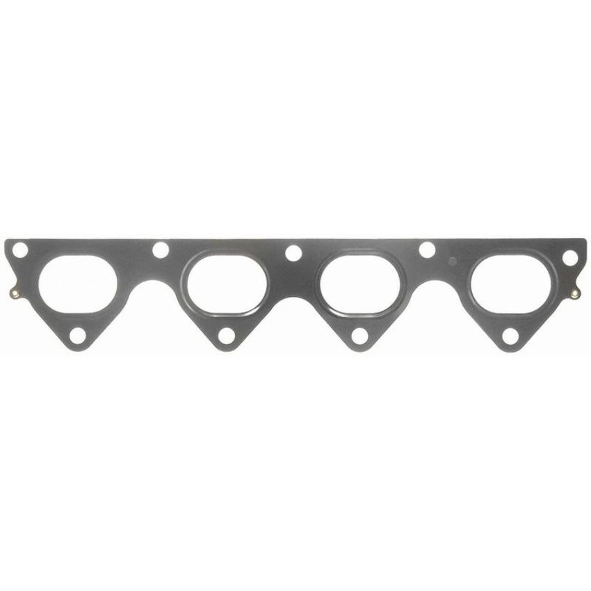 FEL PRO GASKETS MS 94602 Exhaust Manifold Gasket Set