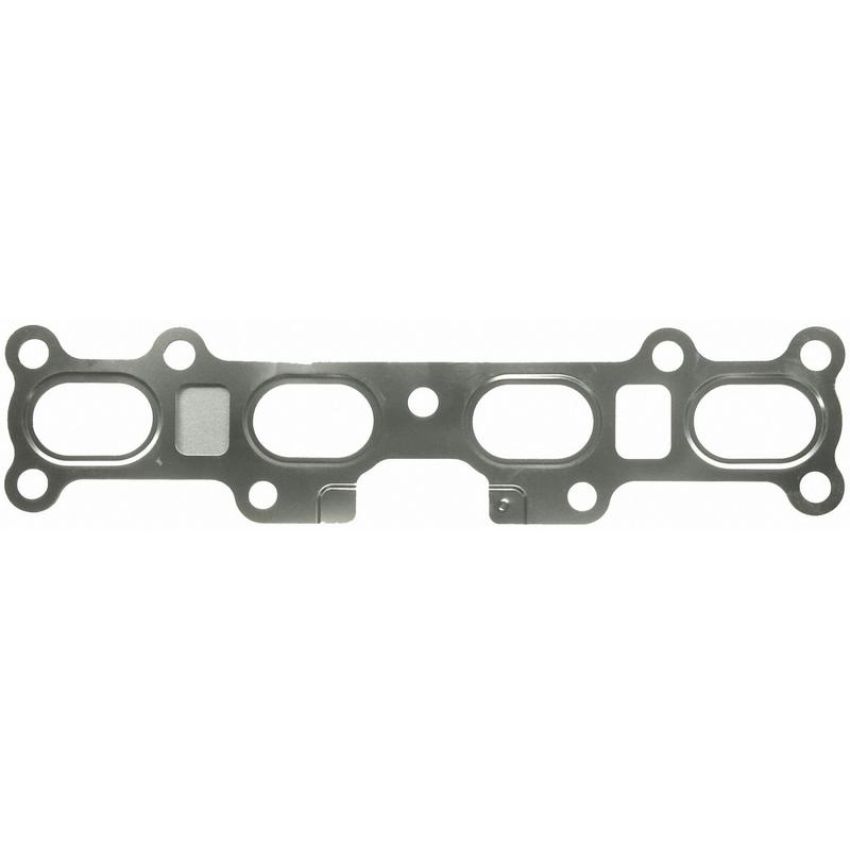 FEL PRO GASKETS MS 94611 Exhaust Manifold Gasket Set