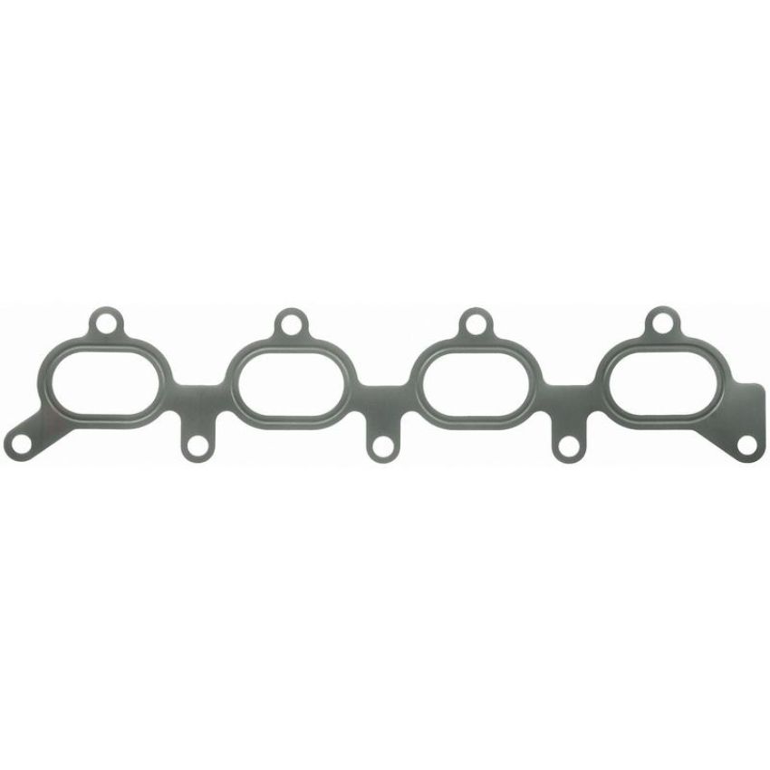 FEL PRO GASKETS MS 94612-1 Engine Intake Manifold Gasket Set