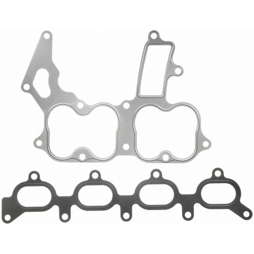 FEL PRO GASKETS MS 94612 Engine Intake Manifold Gasket Set
