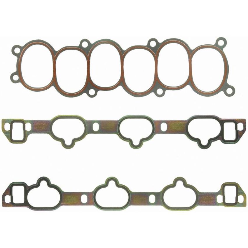FEL PRO GASKETS MS 94626 Engine Intake Manifold Gasket Set