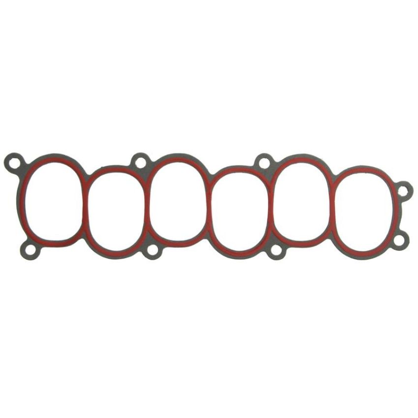 FEL PRO GASKETS MS 94627 Fuel Injection Plenum Gasket Set