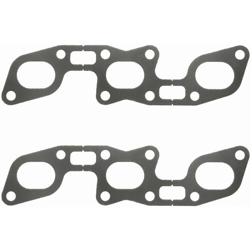 FEL PRO GASKETS MS 94628 Exhaust Manifold Gasket Set