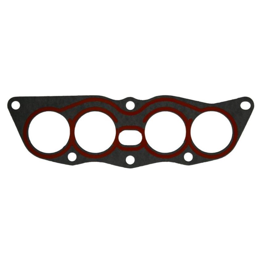 FEL PRO GASKETS MS 94634 Fuel Injection Plenum Gasket Set