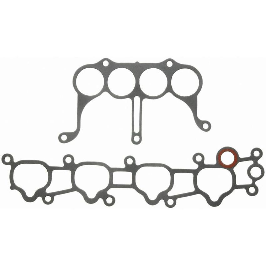 FEL PRO GASKETS MS 94664 Engine Intake Manifold Gasket Set