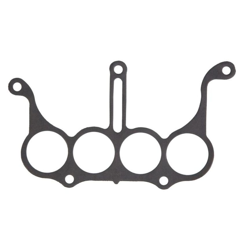 FEL PRO GASKETS MS 94665 Fuel Injection Plenum Gasket Set