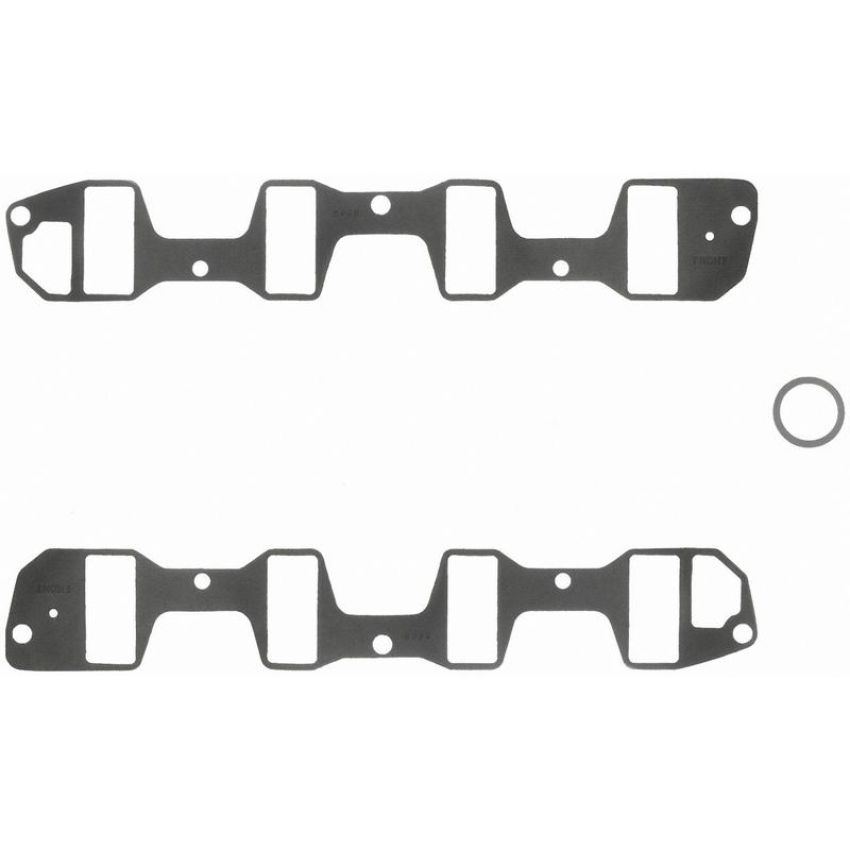 FEL PRO GASKETS MS 9466 B Engine Intake Manifold Gasket Set