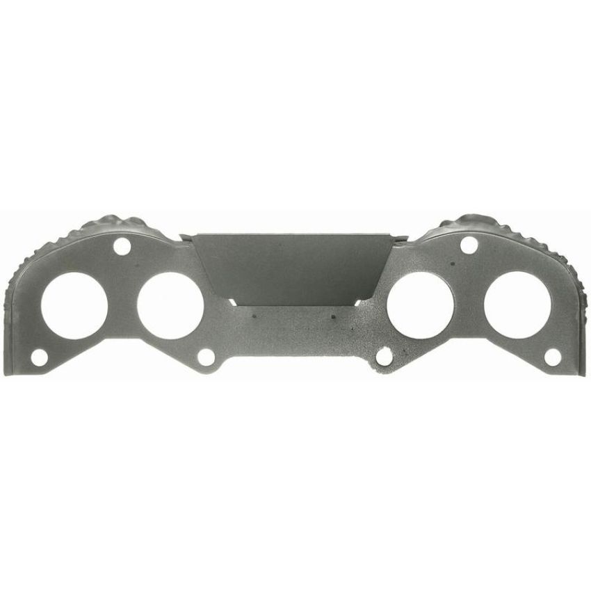 FEL PRO GASKETS MS 94697 Exhaust Manifold Gasket Set