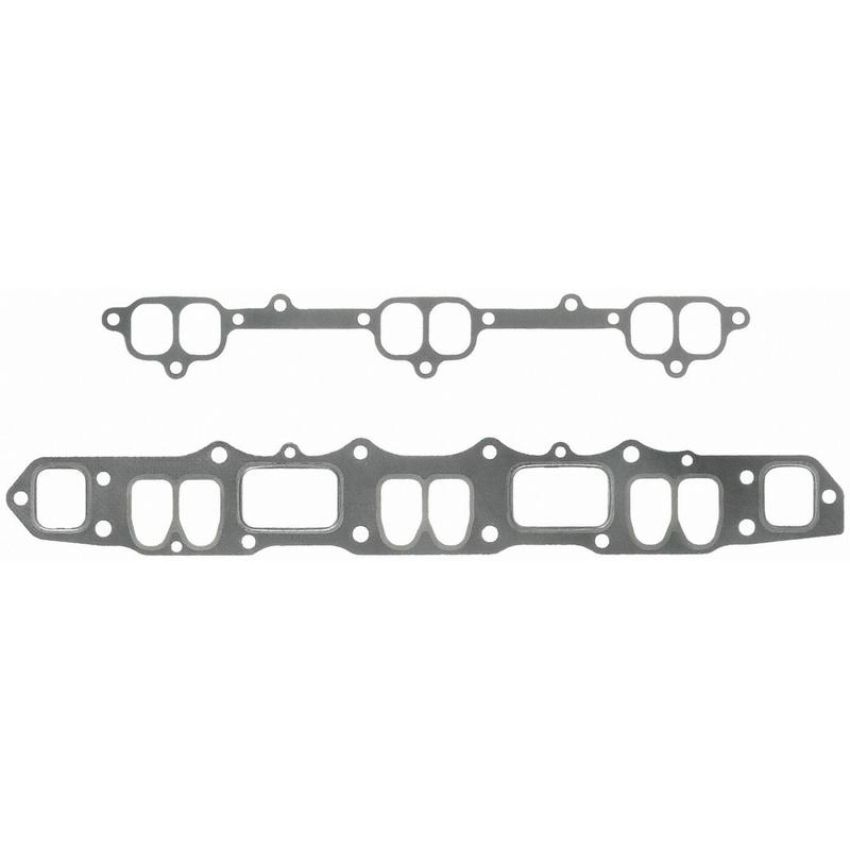 FEL PRO GASKETS MS 94710 Intake and Exhaust Manifolds Combination Gasket