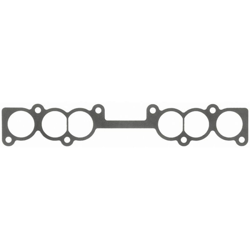 FEL PRO GASKETS MS 94711 Fuel Injection Plenum Gasket Set