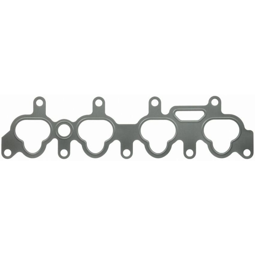 FEL PRO GASKETS MS 94750 Engine Intake Manifold Gasket Set