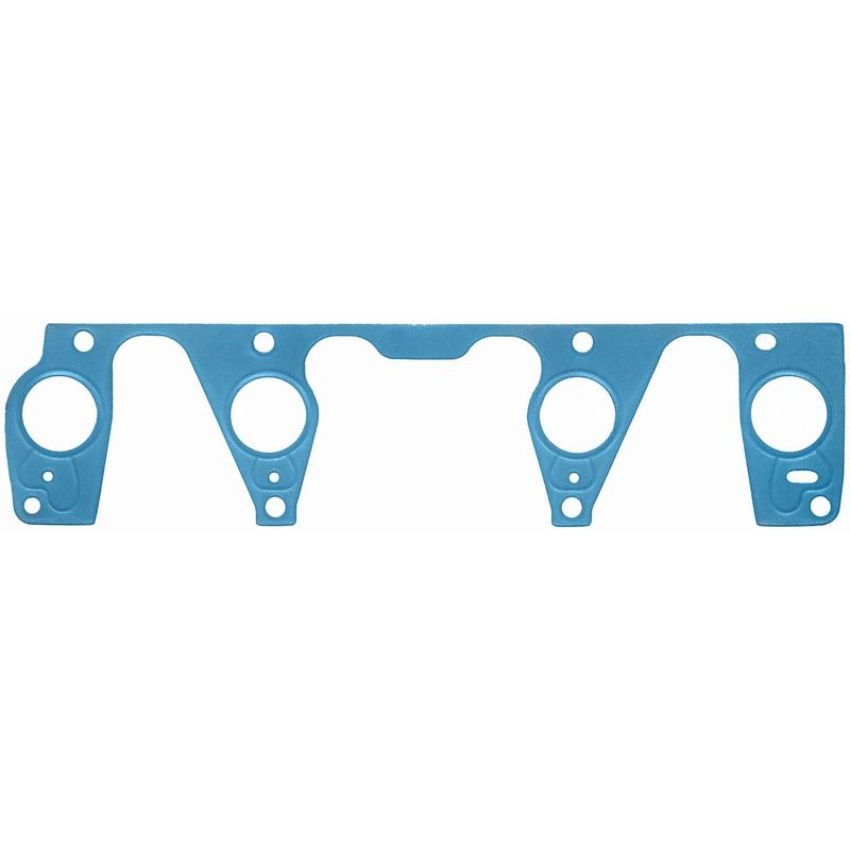 FEL PRO GASKETS MS 94756 Engine Intake Manifold Gasket Set