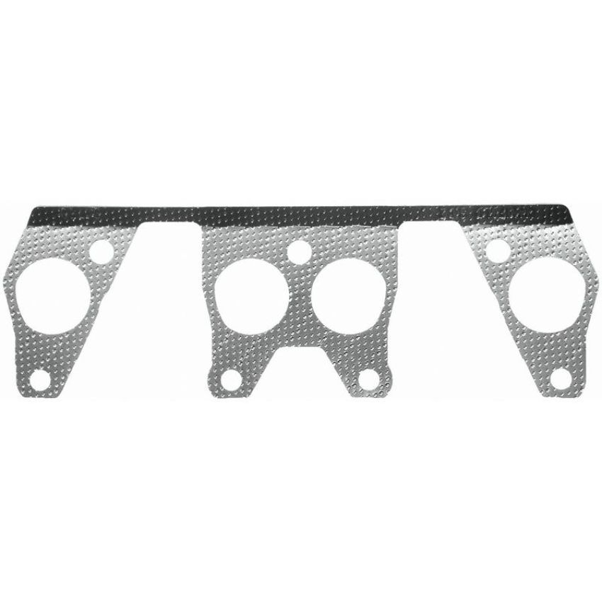 FEL PRO GASKETS MS 94758 Exhaust Manifold Gasket Set