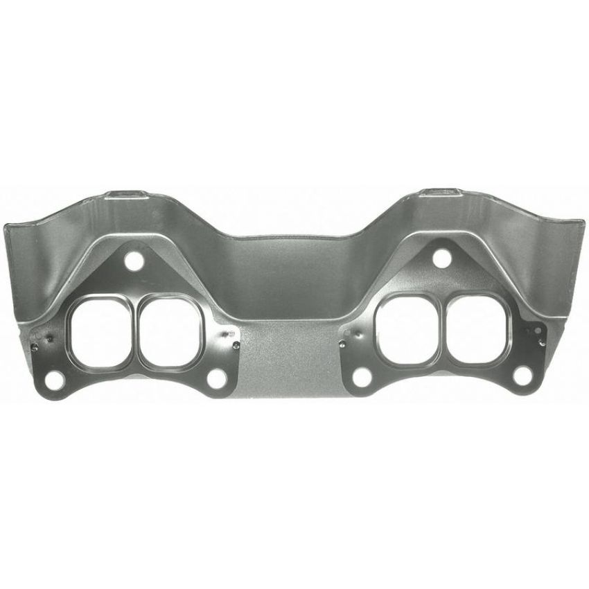 FEL PRO GASKETS MS 94763 Exhaust Manifold Gasket Set