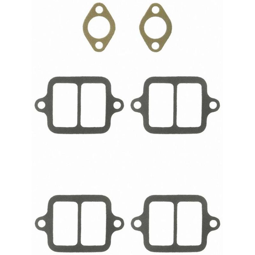 FEL PRO GASKETS MS 9477 B Engine Intake Manifold Gasket Set