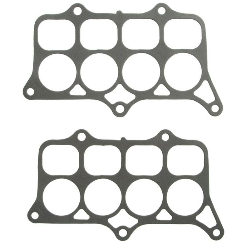 FEL PRO GASKETS MS 94781-1 Fuel Injection Plenum Gasket Set