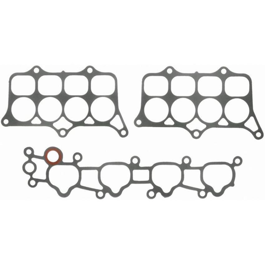 FEL PRO GASKETS MS 94781 Engine Intake Manifold Gasket Set