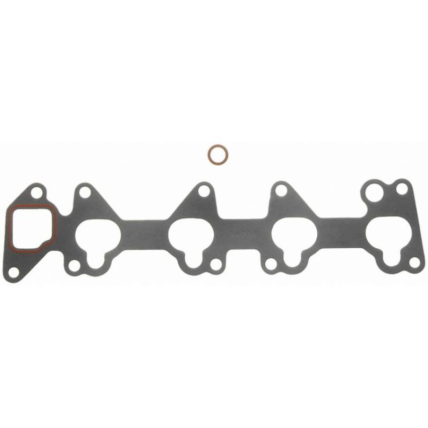 FEL PRO GASKETS MS 94789 Engine Intake Manifold Gasket Set