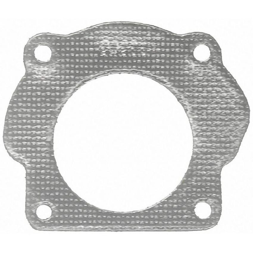 FEL PRO GASKETS MS 94800 Fuel Injection Plenum Gasket Set