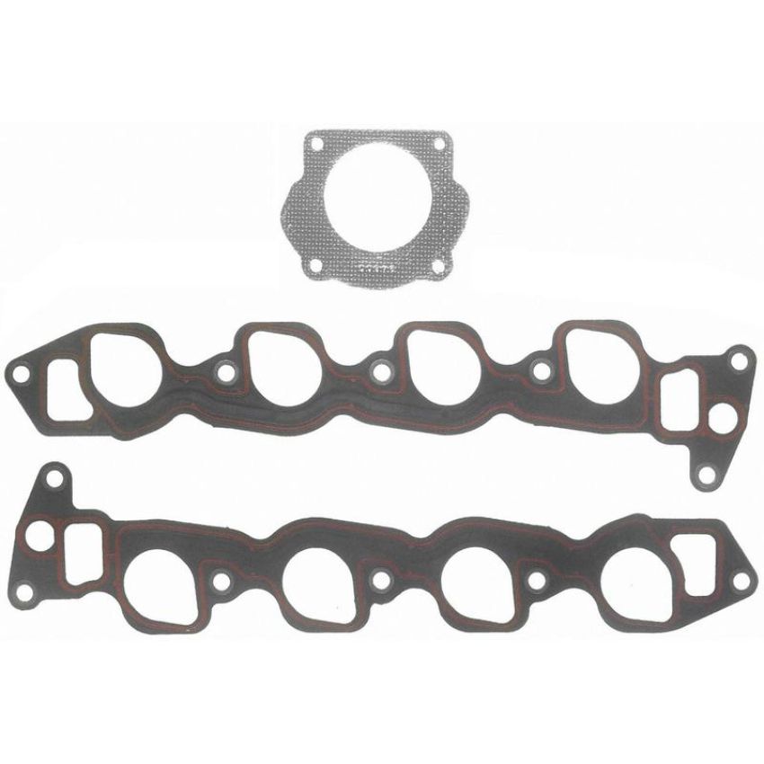 FEL PRO GASKETS MS 94801 Engine Intake Manifold Gasket Set