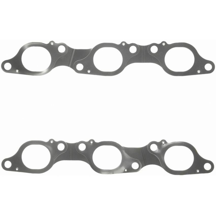 FEL PRO GASKETS MS 94802 Exhaust Manifold Gasket Set