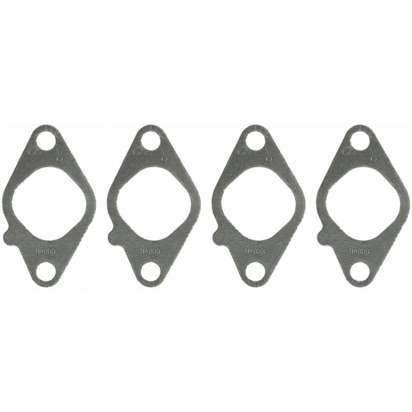 FEL PRO GASKETS MS 94803 Exhaust Manifold Gasket Set