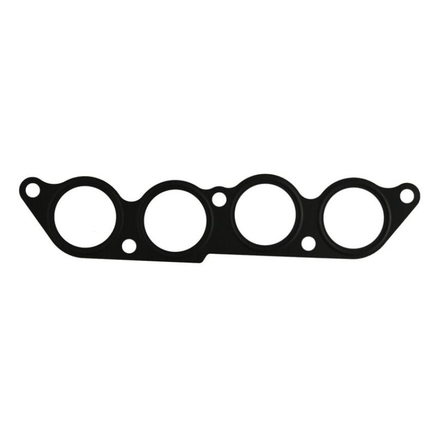 FEL PRO GASKETS MS 94806 Fuel Injection Plenum Gasket Set