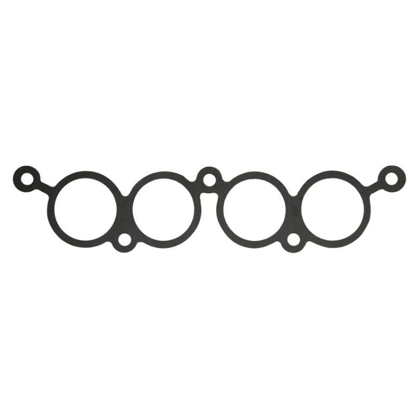 FEL PRO GASKETS MS 94807 Fuel Injection Plenum Gasket Set