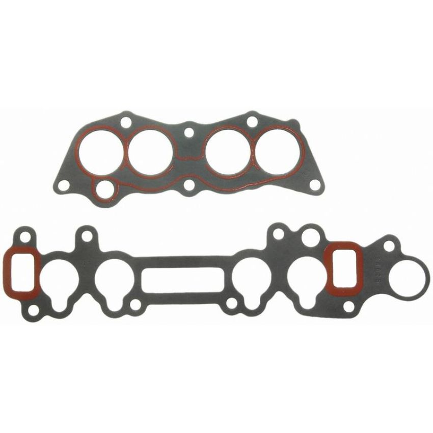 FEL PRO GASKETS MS 94825 Engine Intake Manifold Gasket Set