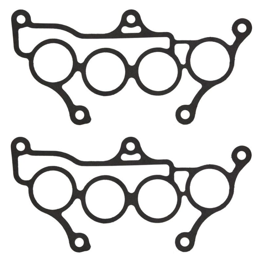 FEL PRO GASKETS MS 94837 Fuel Injection Plenum Gasket Set