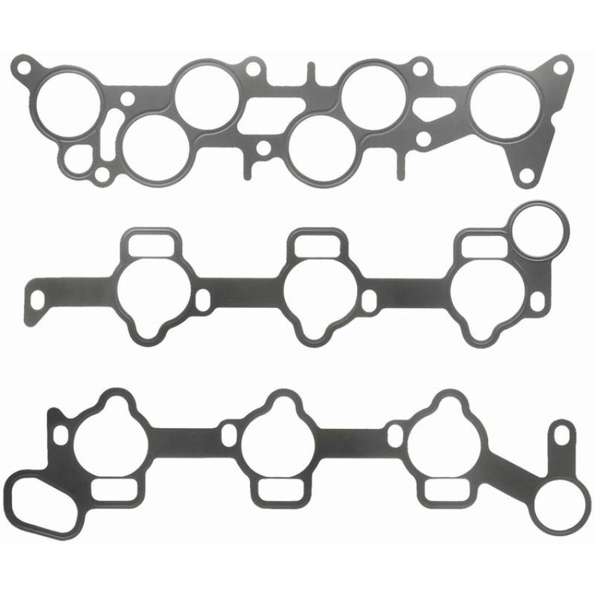 FEL PRO GASKETS MS 94854 Engine Intake Manifold Gasket Set