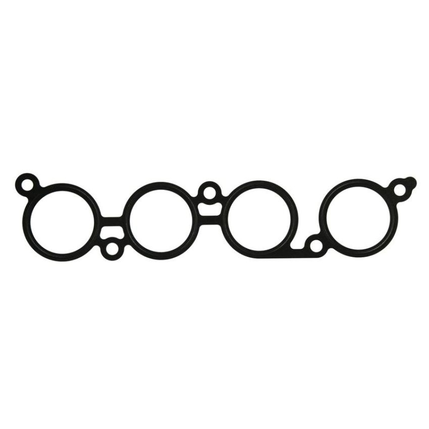 FEL PRO GASKETS MS 94862 Fuel Injection Plenum Gasket Set