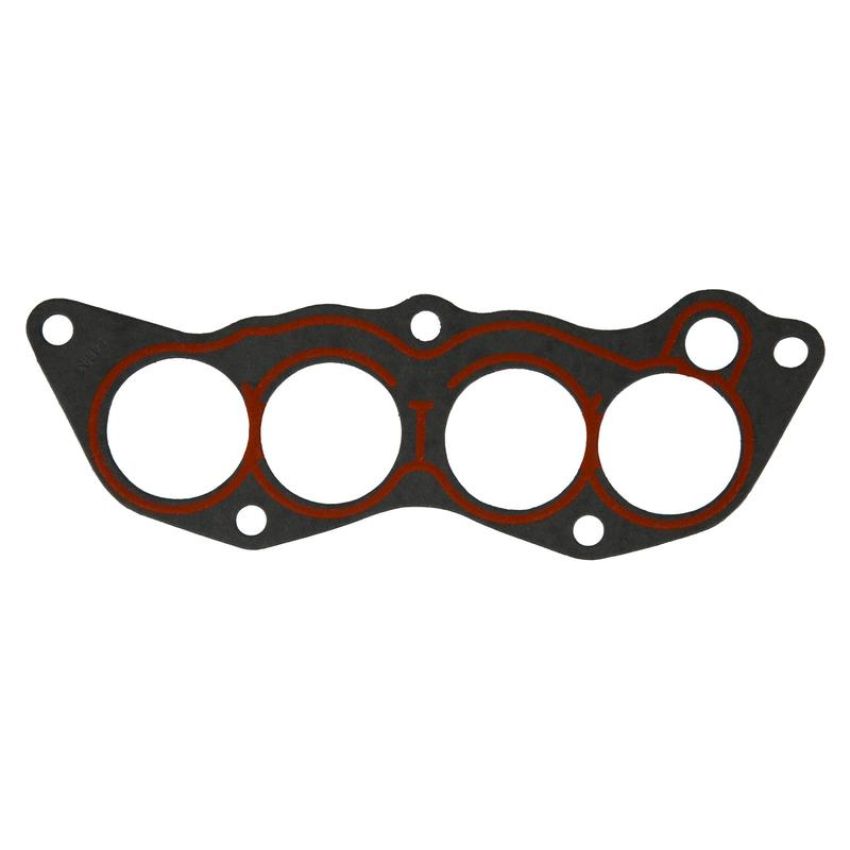 FEL PRO GASKETS MS 94893 Fuel Injection Plenum Gasket Set
