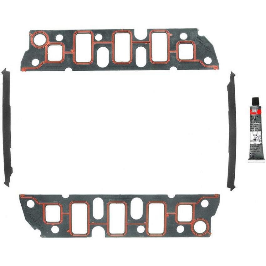 FEL PRO GASKETS MS 94918-1 Engine Intake Manifold Gasket Set