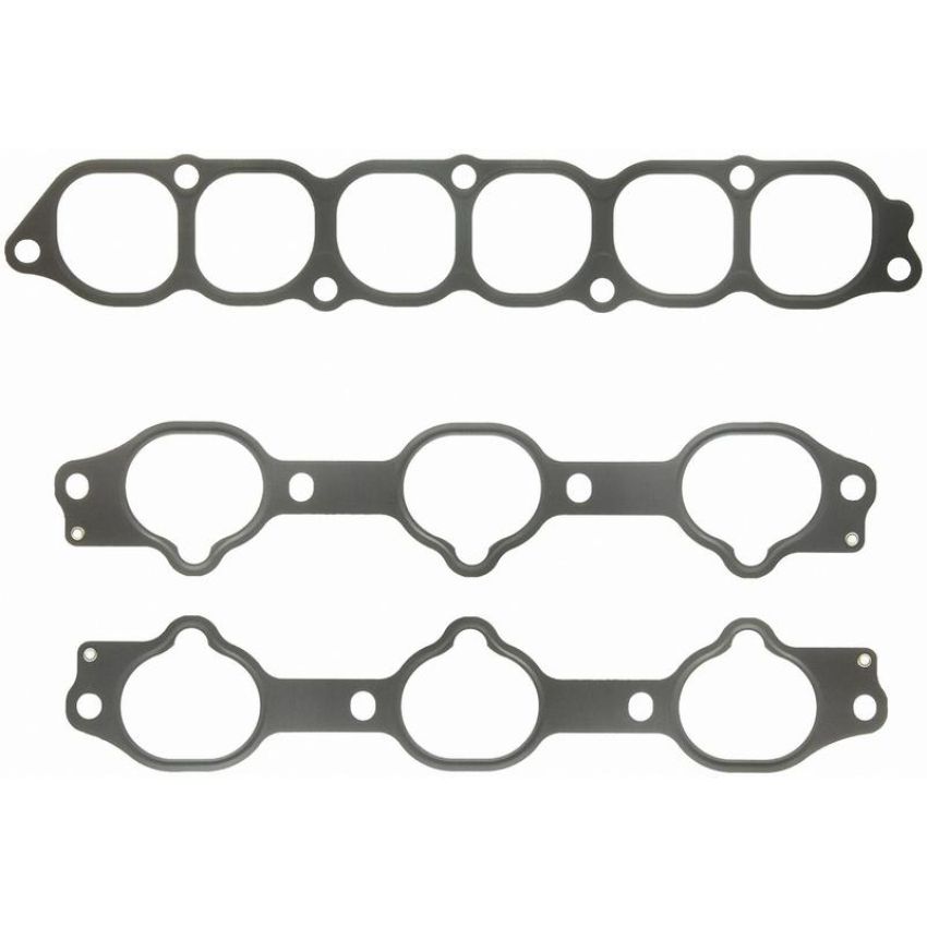 FEL PRO GASKETS MS 94946 Engine Intake Manifold Gasket Set