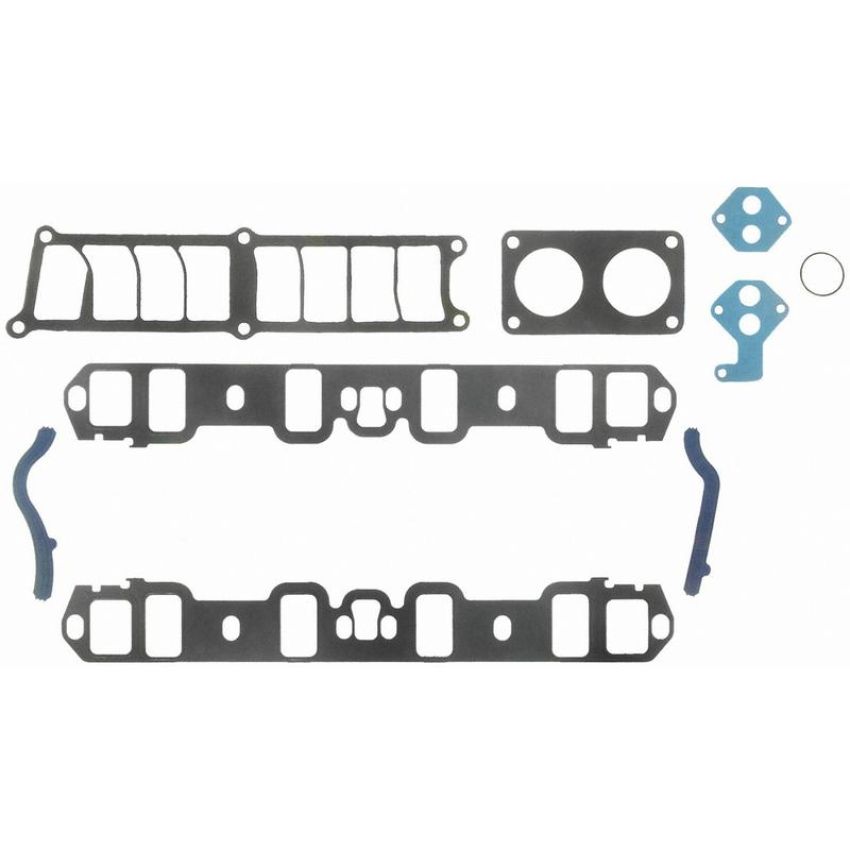 FEL PRO GASKETS MS 94951 Engine Intake Manifold Gasket Set
