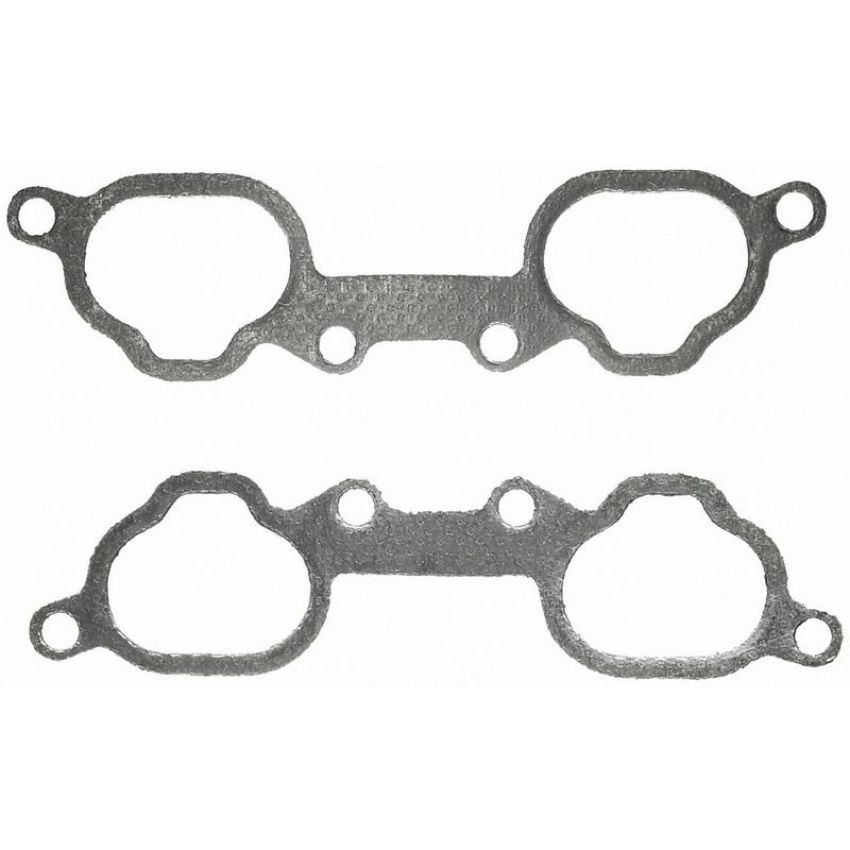 FEL PRO GASKETS MS 94987 Engine Intake Manifold Gasket Set