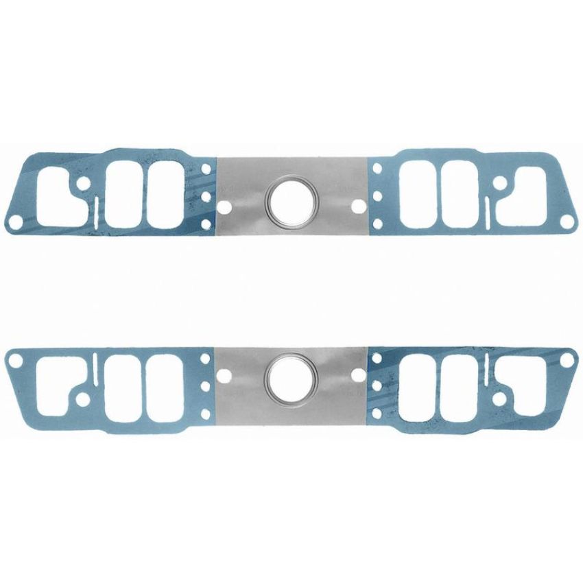 FEL PRO GASKETS MS 9498 SH-1 Engine Intake Manifold Gasket Set