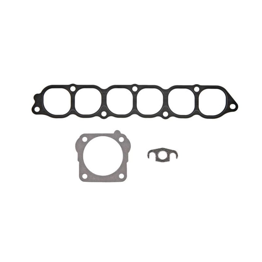 FEL PRO GASKETS MS 95008 Fuel Injection Plenum Gasket Set