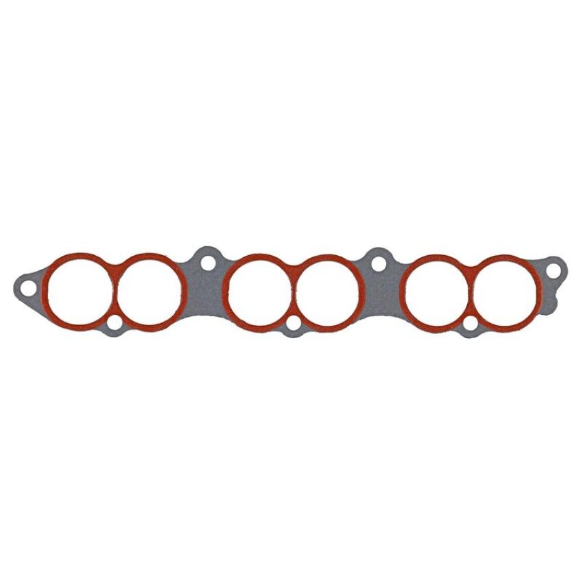 FEL PRO GASKETS MS 95019 Fuel Injection Plenum Gasket