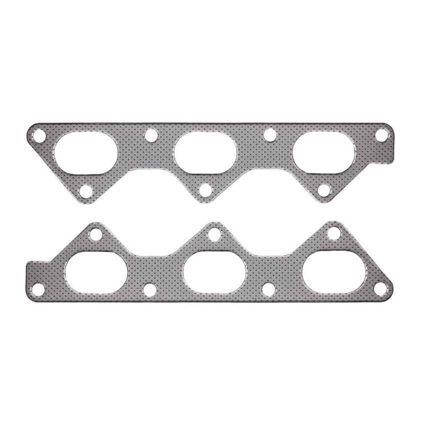 FEL PRO GASKETS MS 95082 Exhaust Manifold Gasket Set