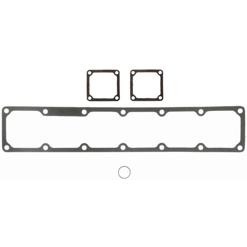 FEL PRO GASKETS MS 95087 Engine Intake Manifold Gasket Set