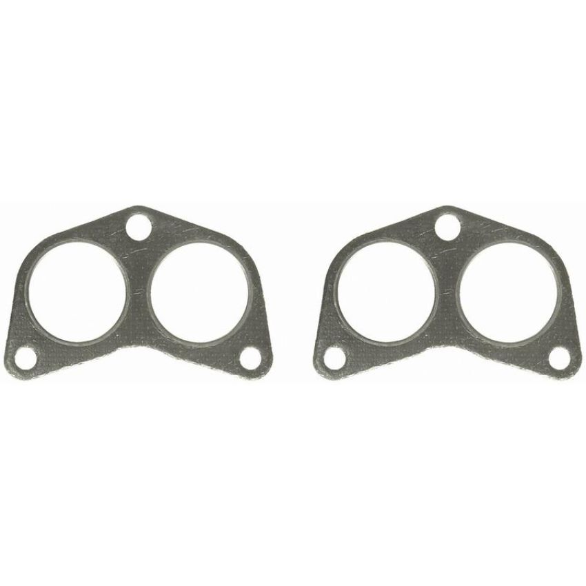 FEL PRO GASKETS MS 95088 Exhaust Manifold Gasket Set