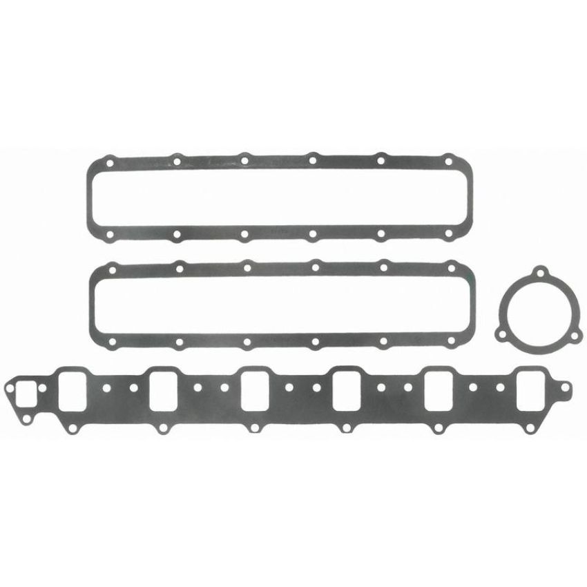 FEL PRO GASKETS MS 95205 Engine Intake Manifold Gasket Set